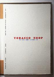 Tobacco Shop - 2
